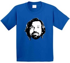 Andrea Pirlo Soccer Futbol Player Sports Fan T Shirt