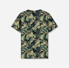 OLYMPUS T-Shirt 5616 Casual Regular Fit Size M RRP 59.95