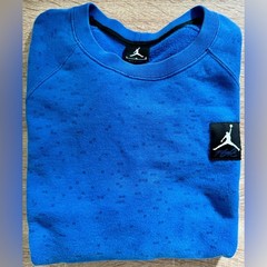 Nike Jordan Shirt