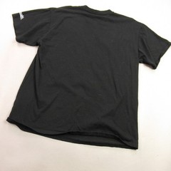 Brisco Brands Shirt Mens XL Short Sleeve Crew Neck Rockies Tovar Doyle MLB