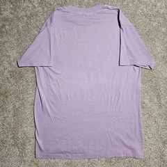 Vtg 80s Bay To Breakers T-shirts Mens M/S SF Marathon 85 86 88 90 Vaporwave SS