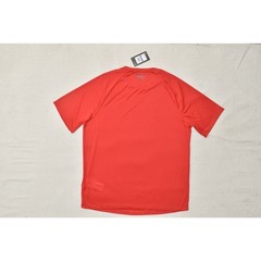 Under Armour UA Tech Tee Men’s Crew Neck Short Sleeve Athletic Fit Size XL NEW