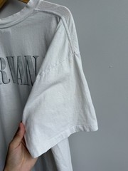 Original Vintage 1996 Nirvana Kurt Cobain Licensed Shirt