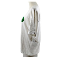 Louis Vuitton TShirts Mens Cotton 2280069