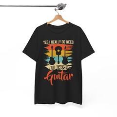 Music Festival T-Shirt | Concert Lover Tee | Cool Music Gift Shirt