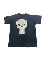 1988 Marvel “The Punisher” Vintage Shirt