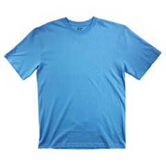 IBS HEAVYWEIGHT T SHIRT BIG MENS SHORT SLEEVE 4XL 5XL 6XL 7XL 8XL 10XL
