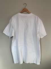 Goodbye Horses T-Shirt Feels So Good XL