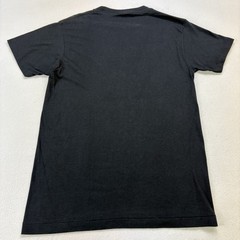 Vintage 80s Evita Play T Shirt Size Large (Fits Smaller)