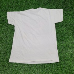 Vintage 1986 Bear Shirt S/M 19×25 Jansport Primitive