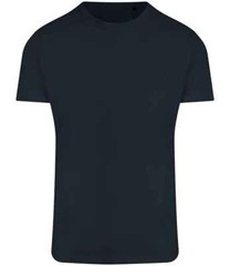 Ecologie by AWDis Ambaro Recycled Sports T-Shirt 5 Colours