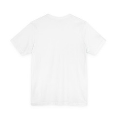 Volpino Italiano Unisex Jersey Short Sleeve Tee