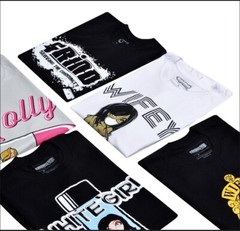 Urban hip hop Streetwear GRIND. Black, cotton, FREE SHIPPING sizes M-2XL