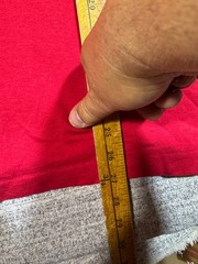 Vtg Giovanni’s Pizza Aberdeen SOUTH DAKOTA T SHIRT Mens Large