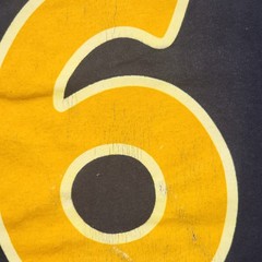 Majestic Montgomery Biscuits Shirt Mens M Navy Good Evan Longoria 6 MiLB Tee
