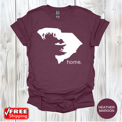 South Carolina, USC, USC T Shirt, South Carolina Shirt, USC Gameday, Columbia SC