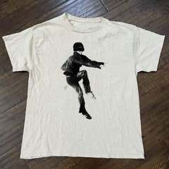 Popular Jamiroquai Short Sleeve Men S-235XL Tee 9D579