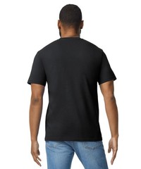 Gildan Light cotton adult t-shirt 3000