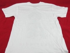 Mens NEW Biggie Notorious BIG Ready to Die Brooklyn Mint Rap T-Shirt Sz S or M