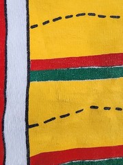VINTAGE Curaçao N.A. Shirt Mens XXL Sailboat Air Waves Single Stitch Adult A11