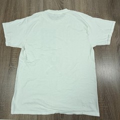 American Underdog Kurt Warner Movie Promo T-Shirt Men’s Large Football