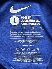 Griffey Jr Tee Shirt ROOKIE New With Tags Adult Child (See Photos For Details)