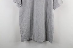 Vintage 90s Mens Large SUCK Syracuse University of Condoms & Kegs T-Shirt USA