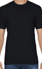 Personalized Family Tree T-shirt You pick the colors. Made To Order