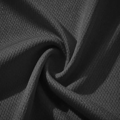 New men’s T-shirt for Summer 2026 quick-drying tennis breathable sportswear