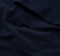 Line of Trade Men’s The Sturdy Tee