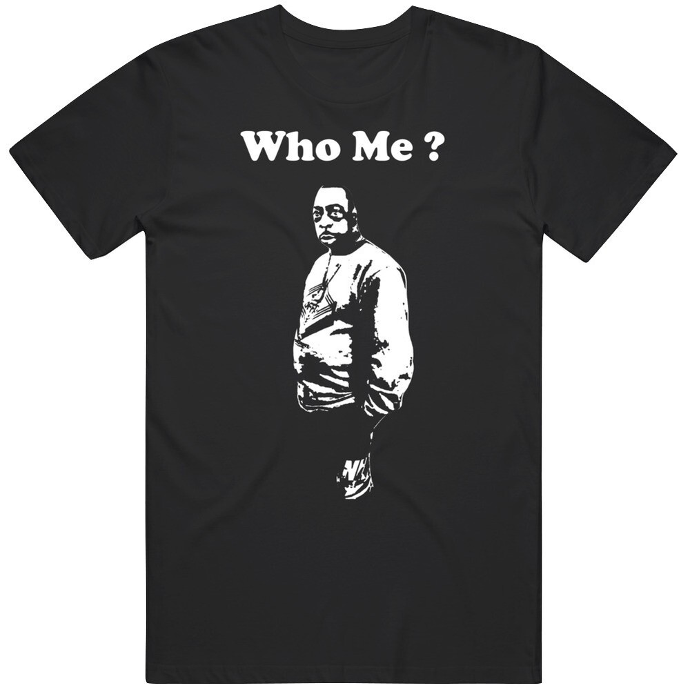 Just Hanging Around Beetlejuice Meme v2 T Shirt