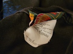 VINTAGE BIG CAT T SHIRT LOT x3 TIGER PANTHER MOUNTAIN OUTDOOR LIFE ANIMAL PLANET