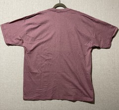 Cal Cru Cruiser Shirt Mens XXL Yachts Boating Single Stitch Sleeves NOS VTG