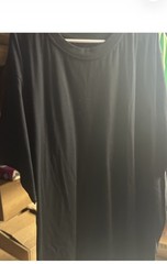 Men’s Big And Tall King size 4x Tshirt