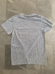 South Park T Shirt Size Small 28/30 Chest Shipping included in Price!!!