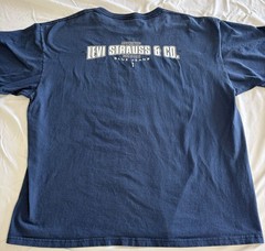 VNTG T shirt lot Bundle. 5 Vintage T Shirts, All Size XL Various Brands