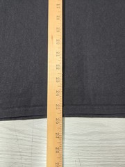 Whiteline Racing Shirt Medium 2020 Race Tracks Laguna Seca Sebring Daytona Road