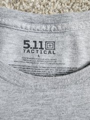 Lot of 3 – Pre-owned – 5.11 Tactical T-Shirt Men’s Size Large – See Pics