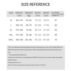 AMORESY Men Glossy Hooded T-shirt Sunscreen High Neck Long Sleeve Running Shirts