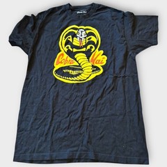 55+ LOT – Reseller Graphic Tees Bundle Wholesale Mixed Sizes Gamers Playstation