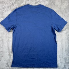 Calvin Klein T-shirt Men’s Classic Crew Style Shirt With Logo Size Medium New