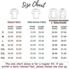 Custom Your Own Shirts, Custom Qr Scan Code Tee, Text Hoodie, Photo Sweatshirt