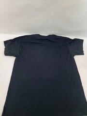 Lot of 3 pcs – Men’s Shirts Size L: Gildan, Lucky Brand & other