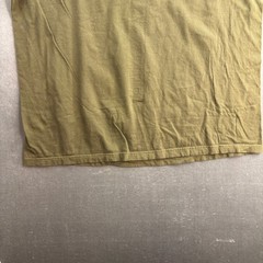 Vintage Wolf T Shirt Wildlife Sz XL