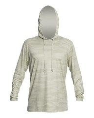 ANETIK Men’s Low Pro Tech Hooded Long Sleeve T-Shirt – MVLPRH8, performance,