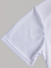 Men’S Casual T-Shirt, Stylish And Breathable Top, Street Sports Pullover