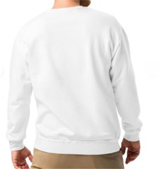 Lettuce Romaine Friend Calm Lettuce Pun Yogi Yoga Lettuce Gift Sweatshirt