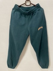 Ben Davis Hoodie Sweatshirt Setup Dark Green XL Japan