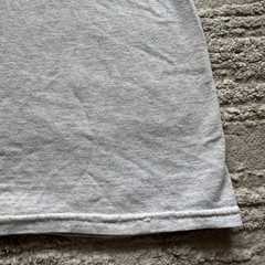 Vintage 90s Tultex United States Air Force Tee Men’s XL Military USAF Jets USA