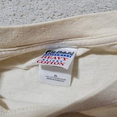 Rhythm and Roots Staff T Shirt 2003 Adult XL Charleston RI Bluegrass Festival